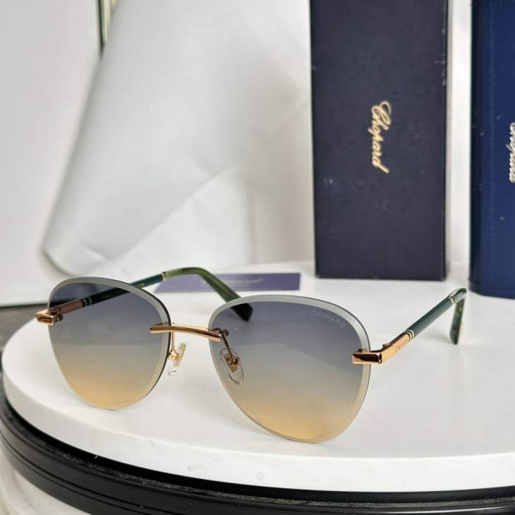 Picture of Chopard Sunglasses _SKUfw65967065fw